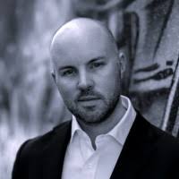 Daniel Ault Email & Phone Number