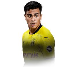 Lukas podolski fifa 21 career mode name: Fifa 21 Similar Lukas Podolski Players Futbin