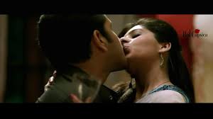 Payel Sarkar Hot kissing scene from chocolate_HD - video Dailymotion