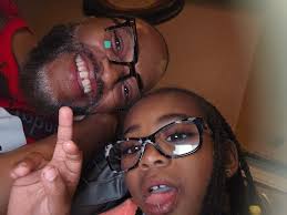 Victor Holmes Sr. (@viktorysr) • Instagram photos and videos