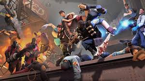 Plataforma con juegos online creados por los usuarios. Los 55 Mejores Juegos Gratis Para Pc 2021 Liga De Gamers