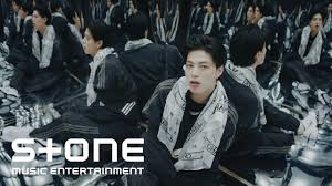 Bigone is innovative and creative with maximum potential to develop technologies and financial intelligence. Too Much By Bigone From South Korea Popnable
