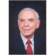 Search Robert Renfrew Obituaries and Funeral Services