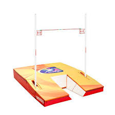 Default sorting sort by popularity sort by average rating sort by latest sort by price: Pole Vault Landing Mat Ae336 Mondo