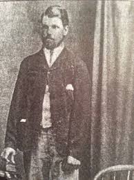 William Phillip Rogan (1848-1914)