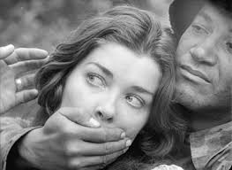 Fear and Desire Blu-ray review