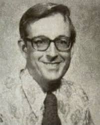 Let's welcome our new members: Aptitude Arpan