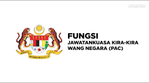 Kenyataan ketua polis negara, tan sri mohamed fuzi harun yang mendakwa jho low tidak mempunyai peranan dalam firma yang bermasalah itu merujuk kepada. Fungsi Pac Youtube