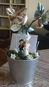 Wohlklingende sprüche und verse zum hochzeitstag sind es natürlich noch nicht alleine. Diy Gifts And Wrap Geldgeschenk Zur Hochzeit Giftsdetective Com Home Of Gifts Ideas Inspiration For Women Men Children Find The Perfect Gift Wedding Gift Money Diy Holiday