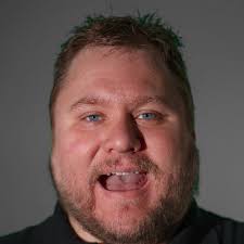 catjam: :msdos: Wesche :blinkingcursor: (@Wesche@infosec.exchange)