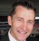 Darryl Mitchell moves to LightMelbourne