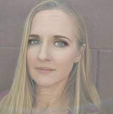 The woman my ex-husband had an affair with was engaged. That man showed up  for us with groceries, moving boxes, ice cream. And he showed up with his  very own broken heart.