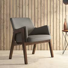 Maybe you would like to learn more about one of these? Lounge Chairs Buy Designer Lounge Chairs Online In India Urban Ladder