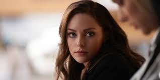 Legacies' Danielle Rose Russell Breaks Down the Series Finale & Klaus'  Return