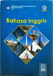 Download buku geografi kelas 12 kurikulum 2013 revisi. Buku Paket Geografi Kelas 12 Kurikulum 2013 Revisi 2018 Berbagai Buku