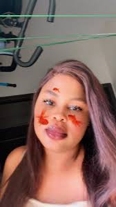 Rosita Yao's Instagram, Twitter & Facebook