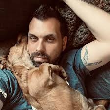 Bryant Wallace（@bw61088） • Threads，暢所欲言