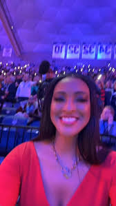 To God be the glory.🥹🙏🏽💞💞💞✨ Repost: 24/7 Sports National Basketball  Director Eric Bossi had some high praise for what Michigan State's newest  commit in 4 ⭐️ Jordan Scott can become long-term at