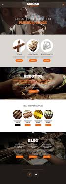 Smoke Shop Woocommerce Theme Shop Smoke Theme Woocommerce Woocommerce Themes Smoke Shops Woocommerce