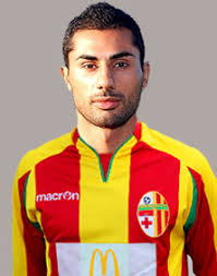 Birkirkara FC