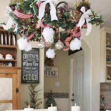 Maybe you would like to learn more about one of these? 29 Ideas For Holiday Decor In Every Room Family Handyman