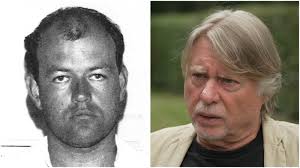 Uncle of girl killed by Colin Pitchfork warns his release is 'very big  risk' to children