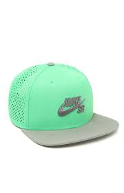 Nike Sb Performance Trucker Hat Mens Backpack Trucker Hat Hats Nike Sb