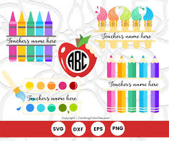 File size 10″ x 10″ and 300 dpi. Pin On Crafts Diy Easy Stuff