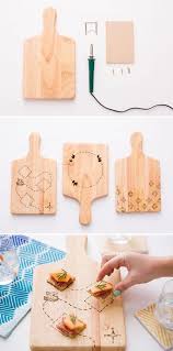 See more ideas about wood crafts, crafts, wood diy. Pin On Halloween