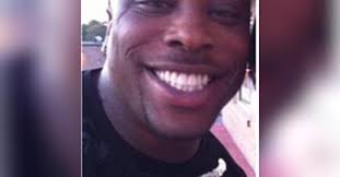 James Allen Banks Obituary