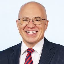 Ryan Caplinger's Instagram, Twitter & Facebook