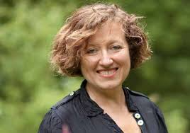 New Zealand Institute of Landscape Architects Tuia Pito Ora