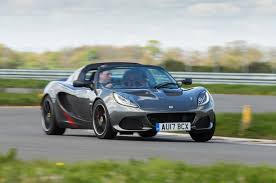 See how the 2021 chevrolet corvette, 2021 porsche cayman & 2021 porsche boxster compare with the rest. Top 10 Best Affordable Sports Cars 2021 Autocar