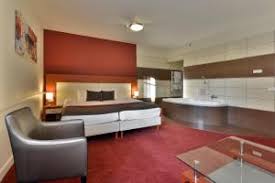A short drive will take you to dohany street synagogue. Hotel City Inn Budapest Updated 2021 Prices