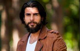 Näytä lisää sivusta turgut alp facebookissa. Dirilis Ertugrul Turgut Alp Oldu Mu Olecek Mi Cengiz Coskun Diziden Ayrildi Mi Ayrilacak Mi