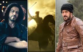 The greatest prithviraj sukumaran performances didn't necessarily come from the best movies, but in most cases they go hand in hand. Pathan Prithviraj Tiger 3 More Yrf Getting Ready To Announce Its Upcoming Movies Slate In A Never Seen Before Way Trendy Cow
