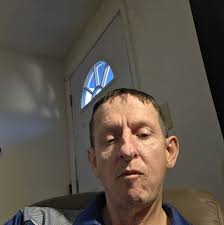 Bowling Green, Kentucky union contract rejected by 55%