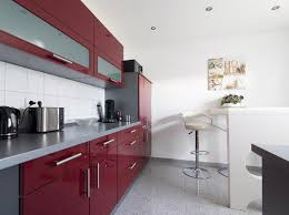 Check spelling or type a new query. 1 Zimmer Apartments Ratingen Germany Booking Com
