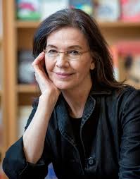 Crafting Our Community, St. Catherine University Magazine, Spring 2023 by  St. Catherine University Magazine