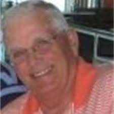 Ray K. Williams Obituary August 31, 2012