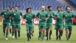 هيونداي كريتا 2022 سيارة اقتصادية وعملية الى أقصى الحدود. ÙŠÙˆÙ… Ø§Ù„Ø­Ù„Ù… Ø§Ù„Ø¹Ø±Ø¨ÙŠ ÙÙŠ Ø¢Ø³ÙŠØ§ ÙÙƒØ± ÙˆÙÙ† Ø§Ù„Ø¨ÙŠØ§Ù†