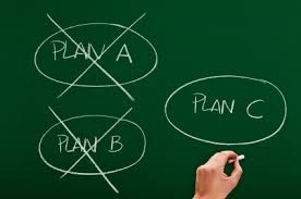 Cara mengatasi darah tinggi yang disertai pembengkakan kaki dianjurkan dengan resep ini. Murid Susah Diatur Jangan Panik Ini Cara Tepat Menanganinya