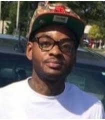 Off-duty Richmond deputy testifies he saw defendant kill two friends  outside Shockoe Bottom nightclub