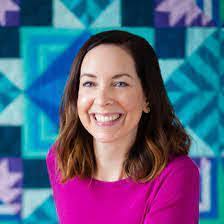 Diann Bowers's Instagram, Twitter & Facebook