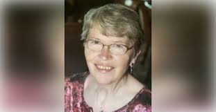 Obituary information for Sandra Macey