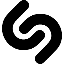 Icon patterncreate icon patterns for your wallpapers or social networks. Shazam Free Music Icons