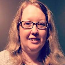 Dawn Olinger (dawnolinger)