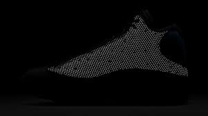 361 nike air jordan free vectors on ai, svg, eps or cdr. Uwt2zmkxis Enm