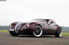 Wiesmann Gt Mf4 Cs Test Technische Daten News Fahrberichte Erfahrungen Bilder Videos Jahreswagen Neuwagen Gebrauchtwagen