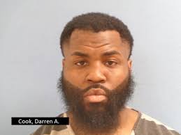 Owner: Fight at Parma family center started when man crashed daughter's  party